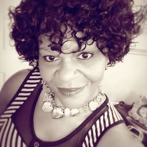 Meet your Posher, Vulah